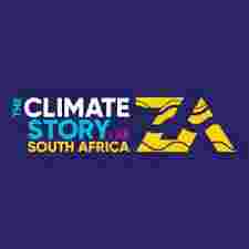 Climate Story Lab ZA